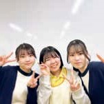 広島医療秘書こども専門学校