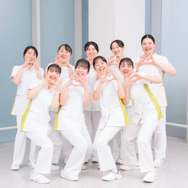 宝塚大学 大阪 梅田キャンパス