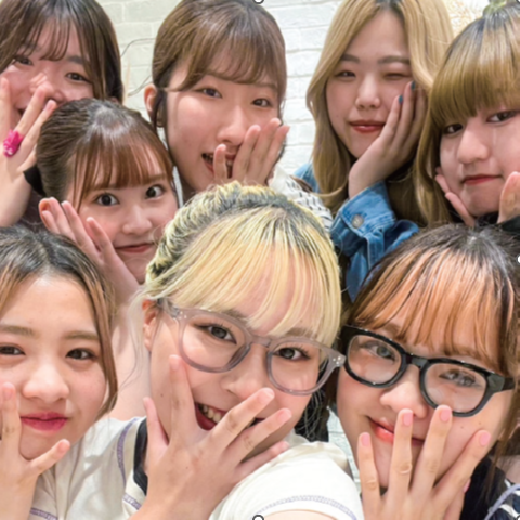 大宮ビューティー＆ブライダル専門学校