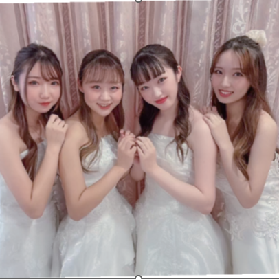 大宮ビューティー＆ブライダル専門学校