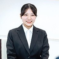 大阪ウェディング＆ブライダル専門学校