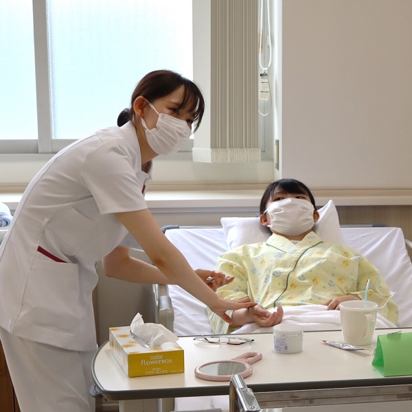 札幌保健医療大学