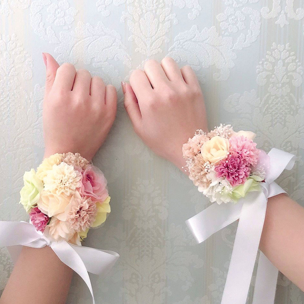 名古屋ウェディング＆ブライダル専門学校