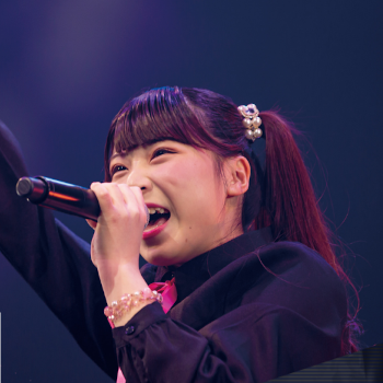 ネットアーティスト レコーディング配信体験／名古屋スクールオブミュージック＆ダンス専門学校