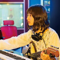 名古屋スクールオブミュージック＆ダンス専門学校