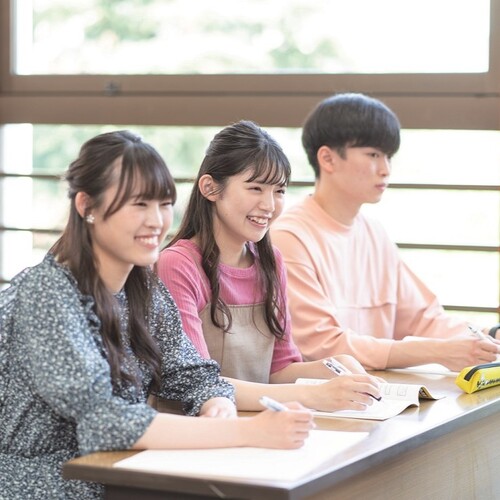 姫路情報ＩＴクリエイター専門学校