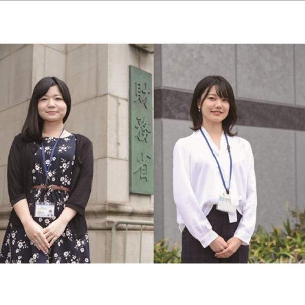 大原ビジネス公務員専門学校 岡山校