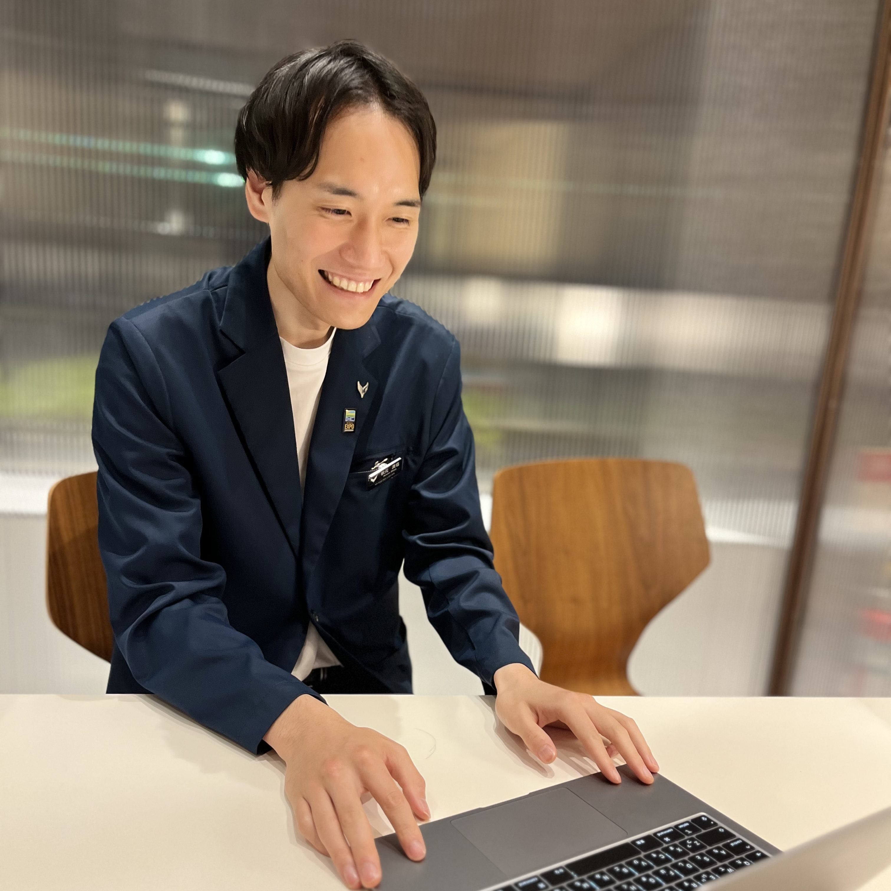 東京山手調理師専門学校