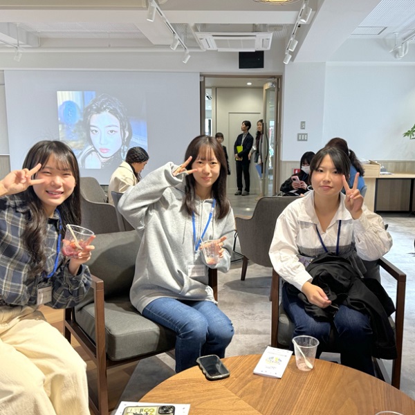 北海道グローバル外語専門学校