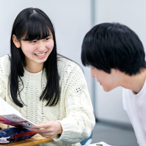 MCL盛岡公務員法律専門学校