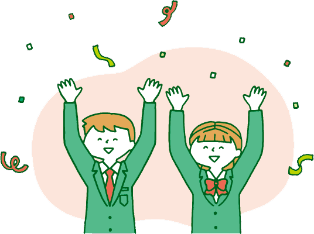 意欲や目標が重要