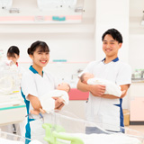 中部学院大学