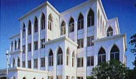 福井工業大学附属福井高等学校1
