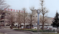 青森山田高等学校1
