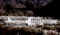 広島文教大学附属高等学校1