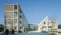 専修大学附属高等学校1