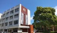 春日部女子高等学校