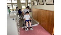 誠和福祉高等学校
