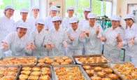 杉戸農業高等学校
