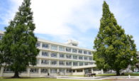 いずみ高等学校