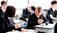 埼玉栄高等学校