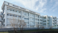 秀明高等学校1