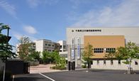 印旛明誠高等学校