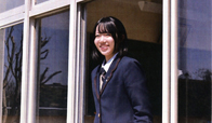 愛国学園大学附属四街道高等学校
