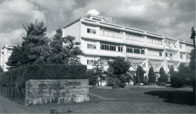 島田高等学校