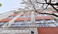 平安女学院高等学校1