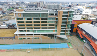 太成学院大学高等学校1