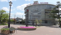 梅花高等学校1