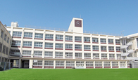 箕面学園高等学校
