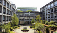 夢前高等学校