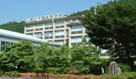 千種高等学校