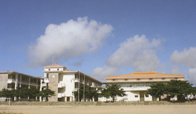 向陽高等学校