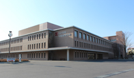 八戸学院光星高等学校1