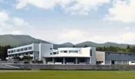 八戸学院野辺地西高等学校1