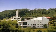 盛岡白百合学園高等学校1