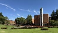 宮城学院高等学校1