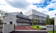 尚絅学院高等学校1