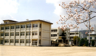 倉敷市立倉敷翔南高等学校(定時制・単位制)