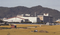 岡山一宮高等学校