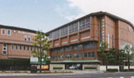 岡山商科大学附属高等学校1