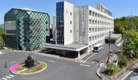 岡山理科大学附属高等学校1