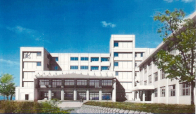 山口県立大学附属周防大島高等学校