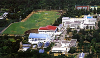 大島高等学校