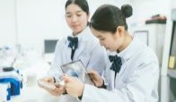 三田国際科学学園高等学校