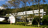 聖パウロ学園高等学校