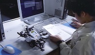 小田原城北工業高等学校(全日制)